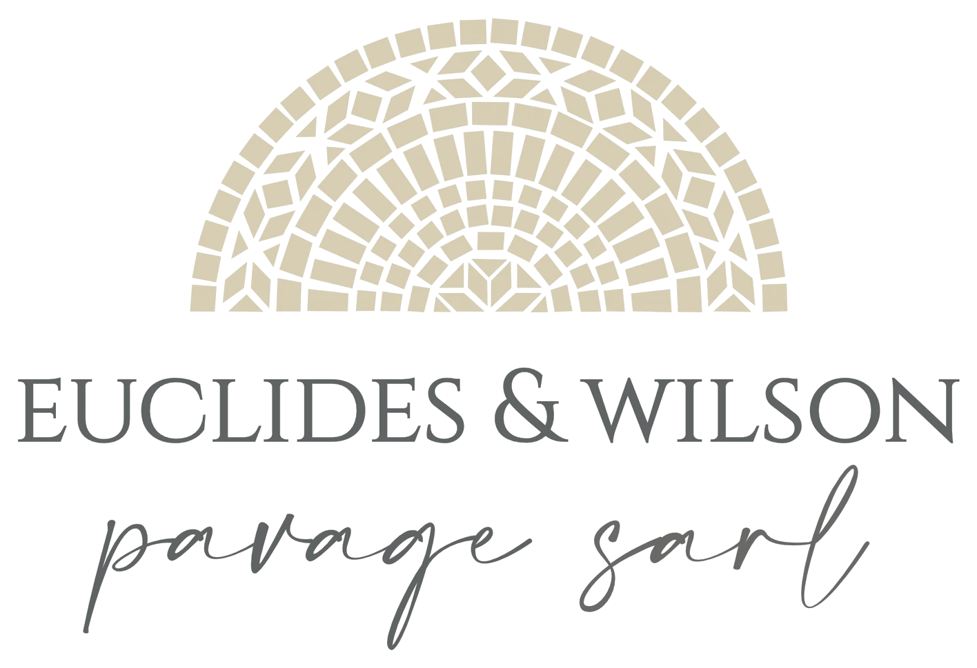 Euclides & Wilson Pavage Sàrl